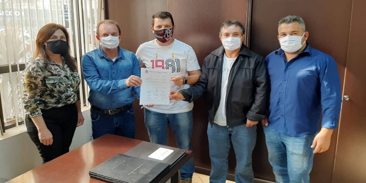 Projeto quer proteger direito de usar aparelho para controlar o consumo de água