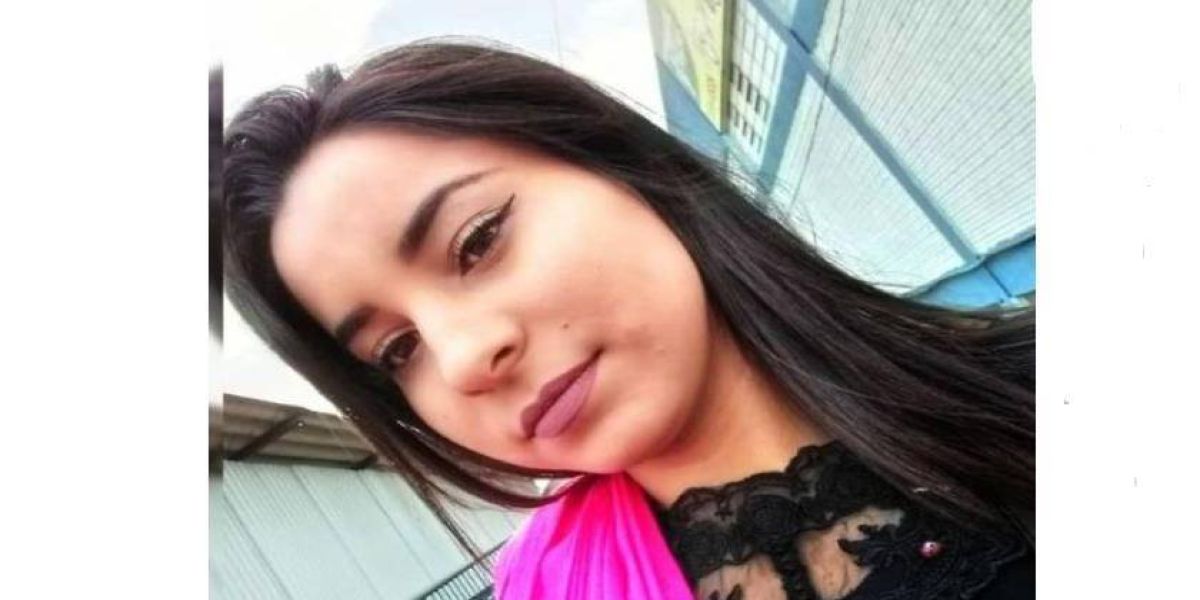 Chocou o Sudoeste: Em depoimento homem alega ter matado companheira por "piedade"