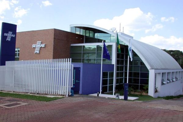 Sebrae apresenta protocolos de orientação para retomada das atividades dos pequenos negócios