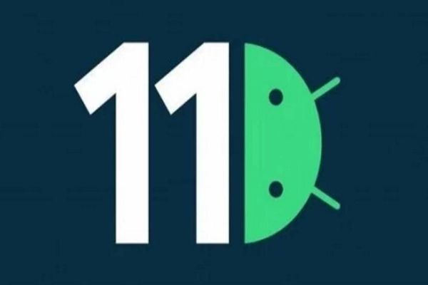 Google libera primeira versão beta do Android 11; conheça as novidades