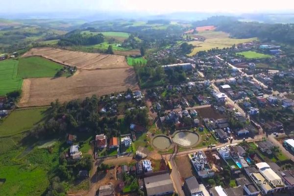 Nova Prata do Iguaçu apresenta uma das piores nota no índice de efetividade da gestão municipal