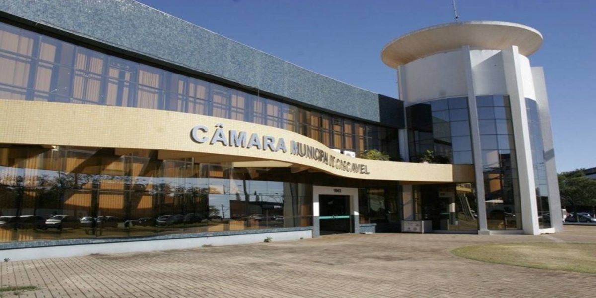 Secretaria de Saúde realiza prestação de contas com transmissão ao vivo pela internet