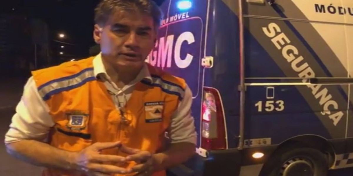 Após aumentos de casos de Covid-19, Novo decreto da prefeitura entra em vigor nesta segunda