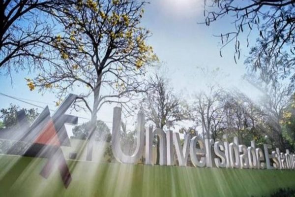 TCE cobra gestão responsável nas universidades paranaenses