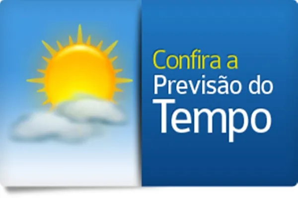 Foto relacionada a notícia: Terça-feira segue com tempo estável em Cascavel
