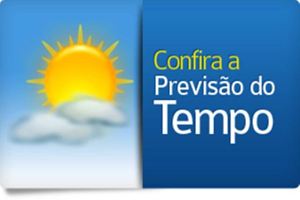 Terça-feira segue com tempo estável em Cascavel