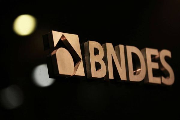 BNDES vai intensificar parcerias para projetos de infraestrutura