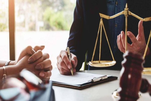 Coronavírus: pedidos de recuperações judiciais e falências devem aumentar exponencialmente