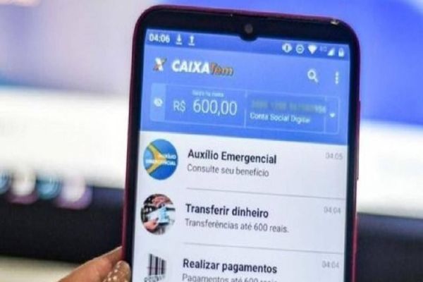 Servidores do Paraná ainda precisam devolver R$ 7,8 mi