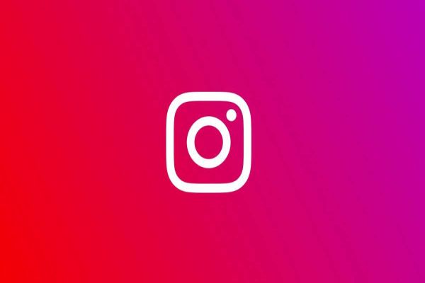 Estudo aponta que algoritmo do Instagram prefere fotos com pouca roupa
