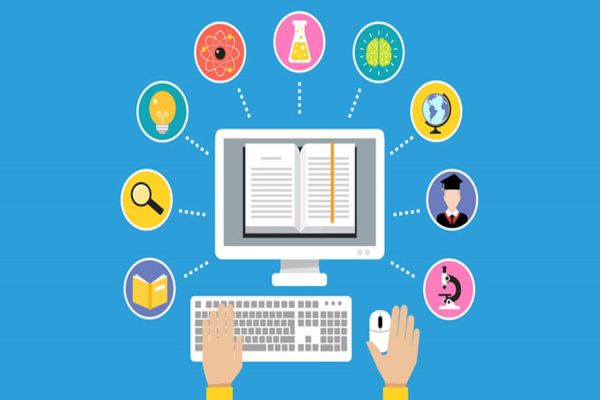 A Secretaria Municipal de Educação de Cascavel, pensando no período de pandemia