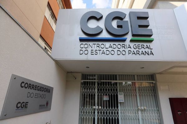 Paraná é avaliado com nível alto de transparência sobre a Covid