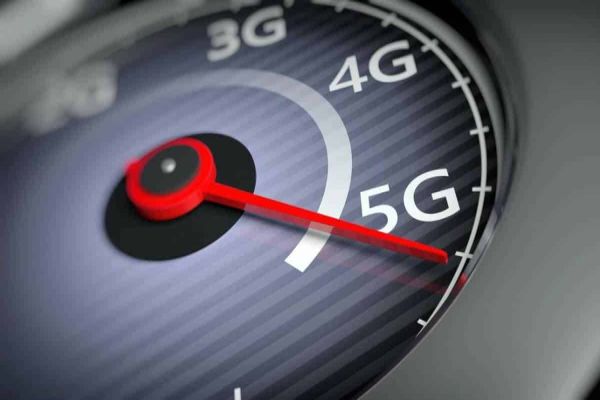 Protocolos de internet das redes LTE e 5G possuem falhas de segurança