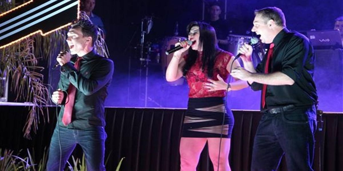 Três Barras organiza a etapa municipal do Fermop com apresentações gravadas