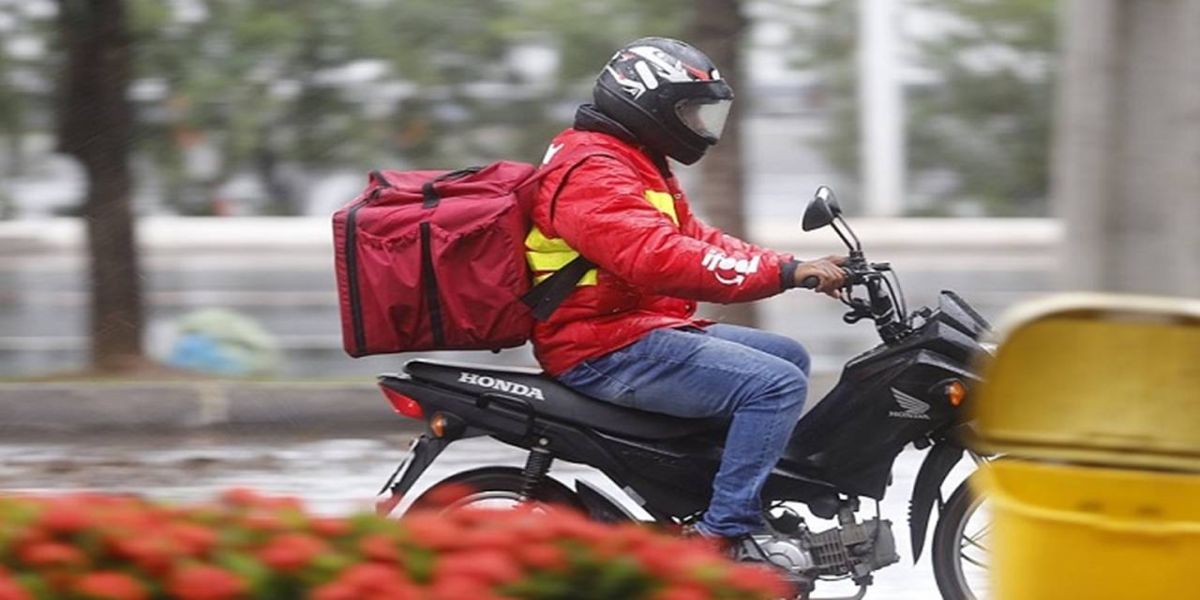 Município proíbe Delivery de bebidas alcoólicas e explica quais irão funcionar neste final de semana