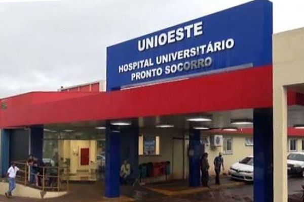 Mais quatro pessoas testam positivo para Covid-19