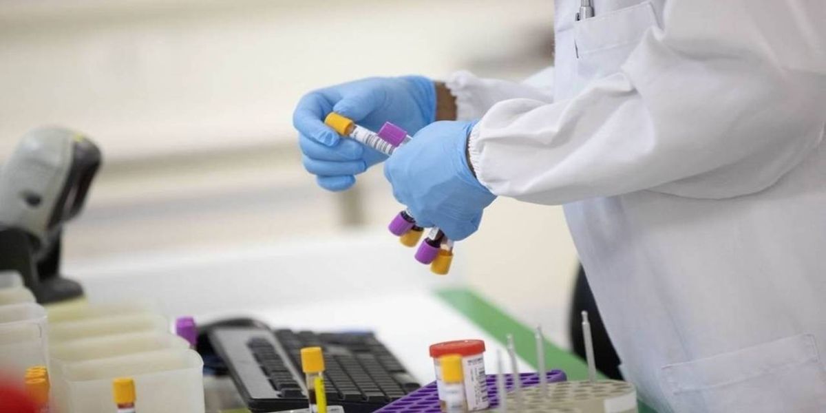 Cascavel é a cidade do Paraná que mais realiza testes para Covid-19