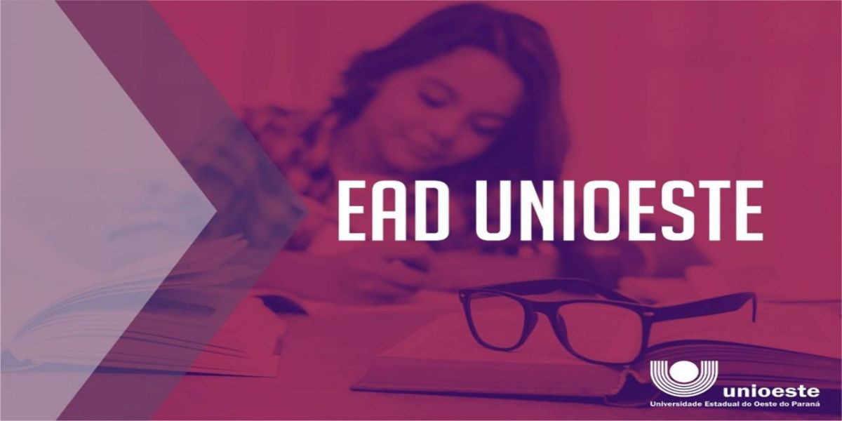 Unioeste divulga resultado das vagas adicionais de EAD