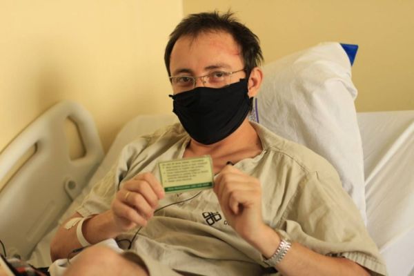 Dia Mundial de Conscientização da Doença Falciforme: uma das doenças mais comuns no país