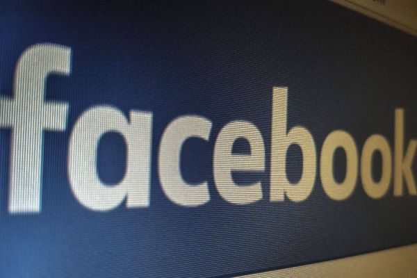 Facebook compra empresa sueca de mapeamento