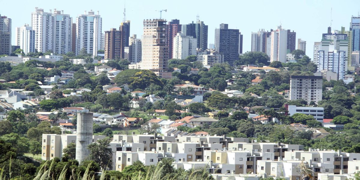 Prefeitura de Cascavel intensifica restrições neste segunda-feira (22)