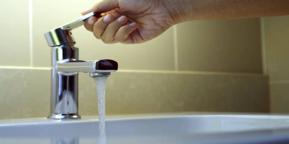 Pane elétrica na captação afeta o abastecimento em 7 bairros de Cascavel