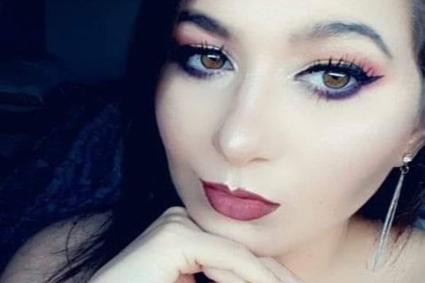 Cascavel registra 1º óbito de trabalhador da Saúde e HU e o H. de Retaguarda encontram-se lotados