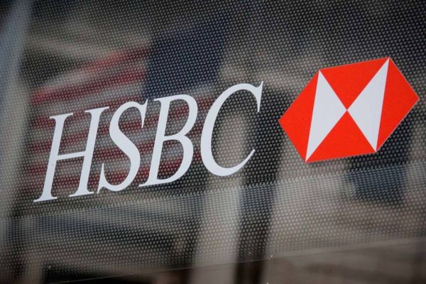 HSBC volta ao Brasil com foco em atacado
