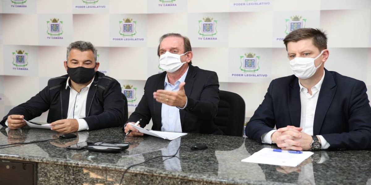 Consumidor que registrar aumento de mais de 20% em conta deve procurar Sanepar