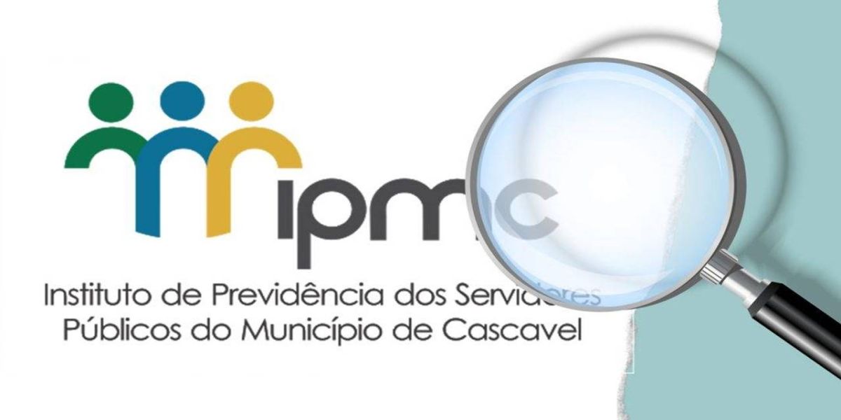 Não ao PL 51 que ataca a aposentadoria dos servidores municipais