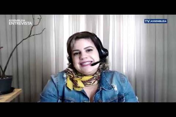 É possível usar tecnologia com moderação, mesmo nesse período, basta ter cuidado com os excessos