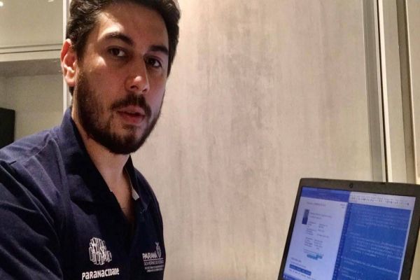 Governo do Paraná usa tecnologia para agilizar atendimento aos municípios