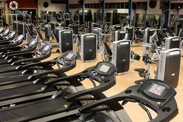 Núcleo Setorial de Academias solicita ao Município, alteração no decreto no horário de atendimento