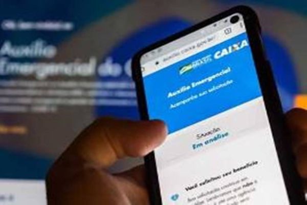 Devolução do auxílio emergencial por servidores do PR já supera R$ 4 milhões