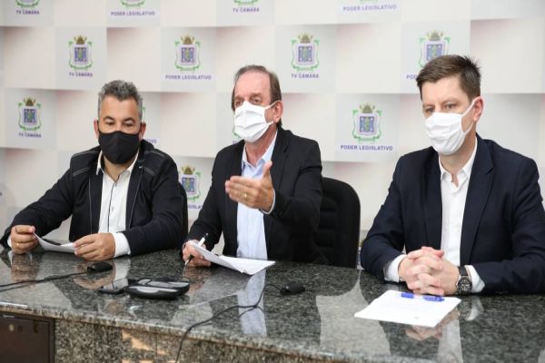 Imagem referente a notícia: Consumidor que registrar aumento de mais de 20% em conta deve procurar Sanepar