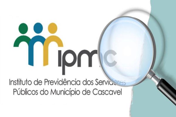 Não ao PL 51 que ataca a aposentadoria dos servidores municipais