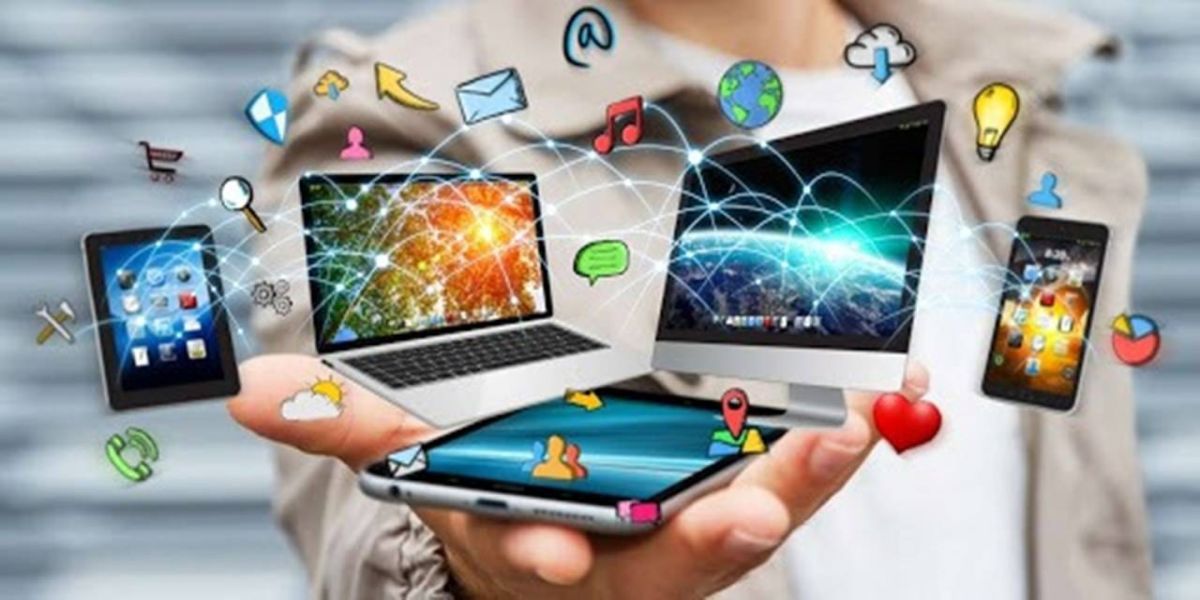 Vendas no setor de farmácias devem se manter aquecidas após o fim da pandemia da Covid-19