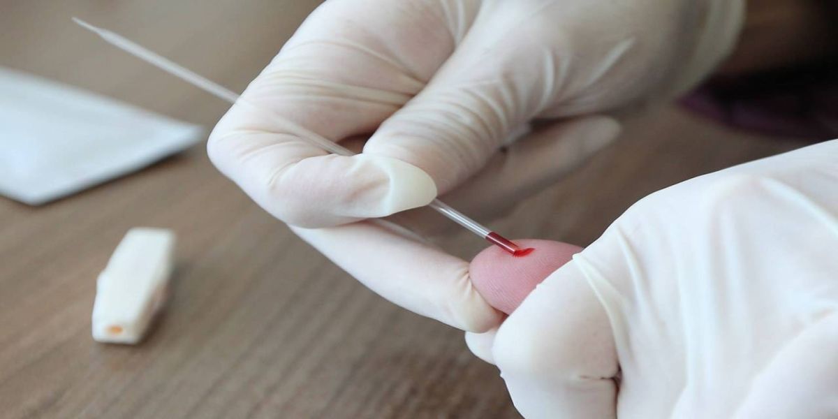 Estudo sobre Covid conclui etapa de visitas domiciliares