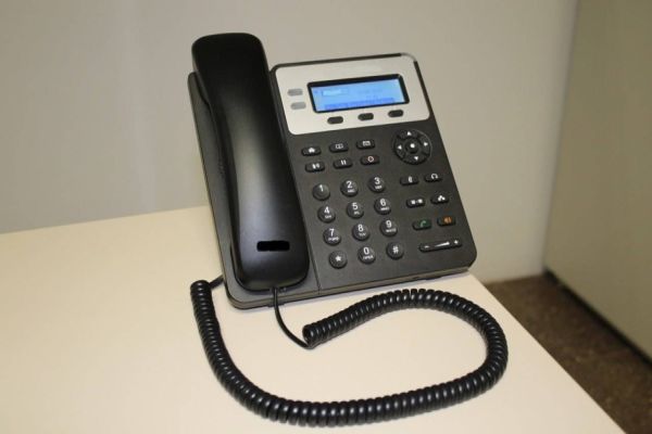 Saúde reforça que pacientes com sintomas respiratórios devem entrar em contato com o Call Center