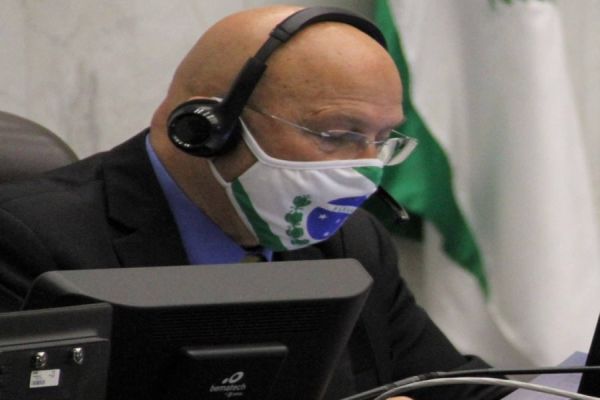 Mais um estado brasileiro adota o uso obrigatório de máscara