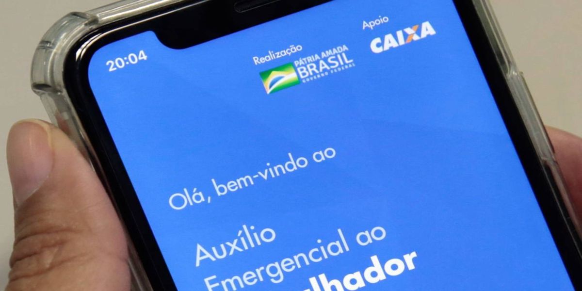 Auxílio emergencial foi pago indevidamente a 320 mil agentes públicos