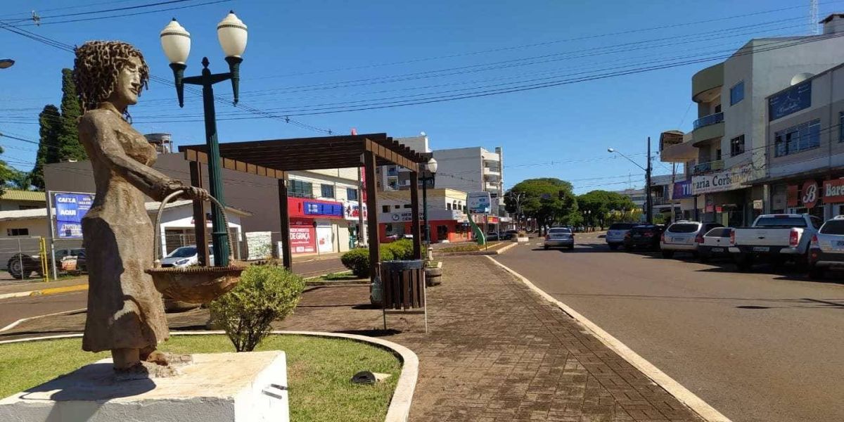 Decreto define novo horário de fechamento para bares, lanchonetes e supermercados em Corbélia