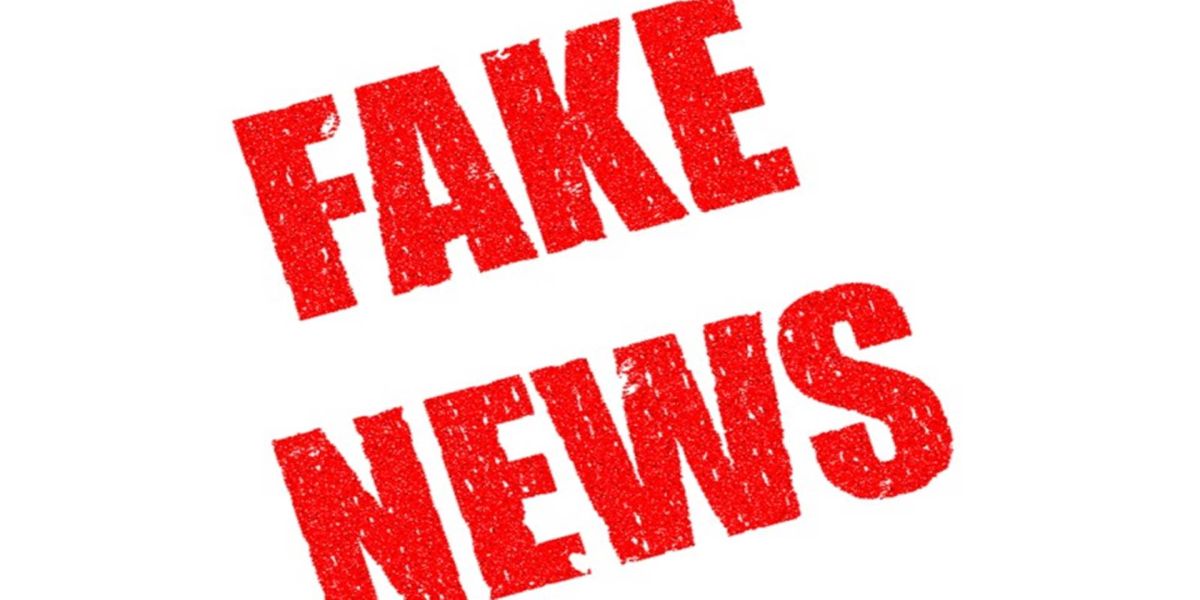 Projeto de combate às notícias falsas pode ser votado nesta quinta