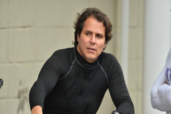 Copa Truck: Valdeno Brito vai acelerar na AM Motorsport