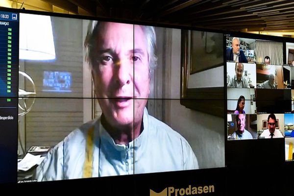 Fornecedores de alimentos poderão doar excedentes a pessoas necessitadas