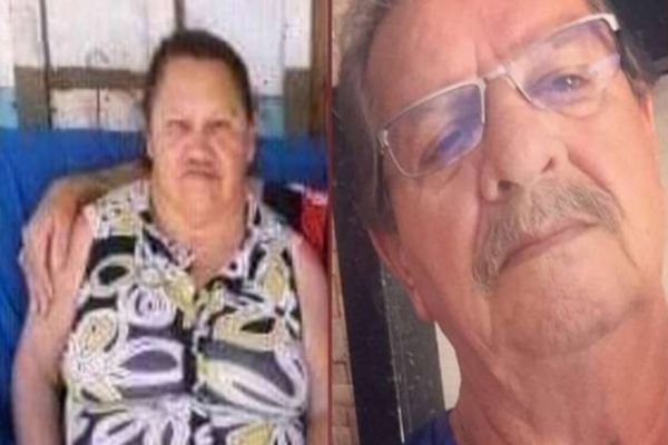 Cascavel registra mais duas novas mortes por Covid-19