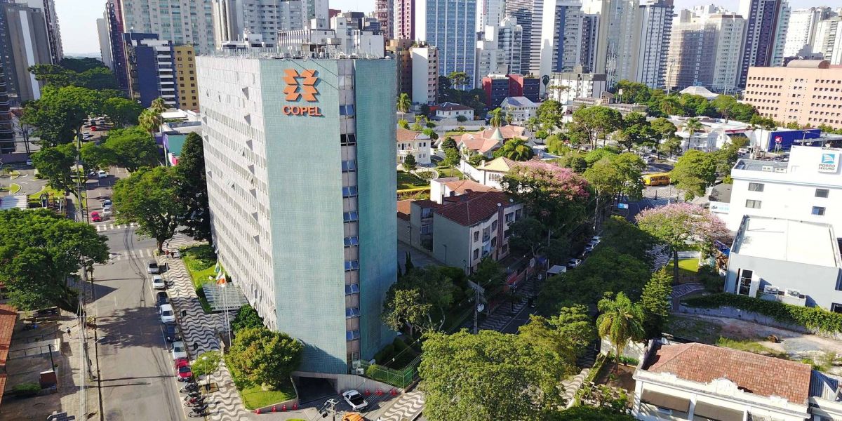 ANEEL autoriza novas tarifas para consumidores da Copel