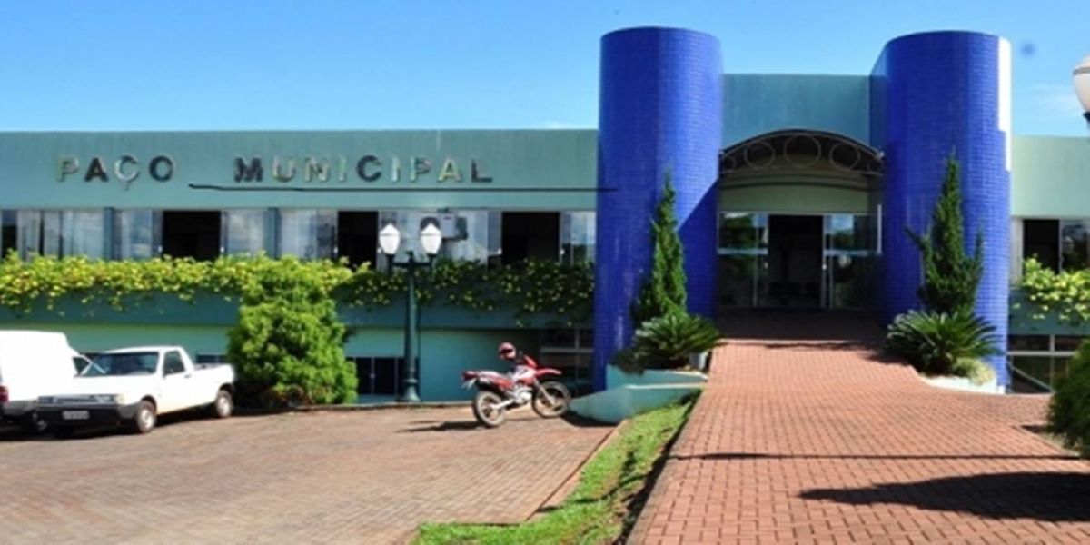 Prefeito e Empresários são alvo de oito mandados de busca e apreensão em Três Barras do Paraná