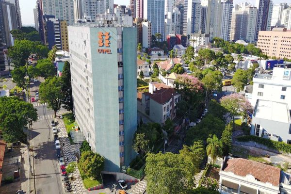ANEEL autoriza novas tarifas para consumidores da Copel
