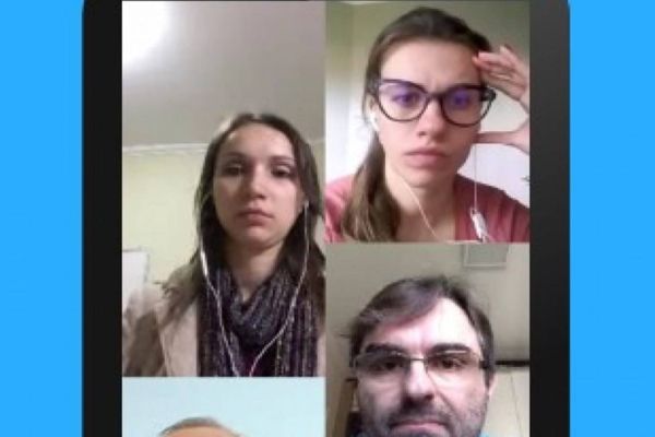 Deputado pede suspensão da validade dos concursos públicos durante pandemia